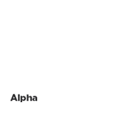 alpha-logo_175px_rev
