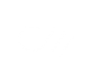 cm-symbol-white