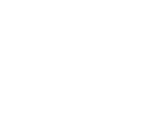 giftmart-logo-white-1000